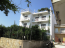 For sale hotel/resort - Thasos (4116-039) | Dom2000.com #24507644