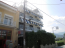 For sale hotel/resort - Thasos (4116-039) | Dom2000.com #24507645