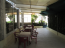 For sale hotel/resort - Thasos (4116-039) | Dom2000.com #24507651