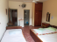 For sale hotel/resort - Thasos (4116-039) | Dom2000.com #24507656
