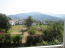 For sale hotel/resort - Thasos (4116-039) | Dom2000.com #24507669