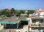 For sale hotel/resort - Thasos (4116-039) | Dom2000.com #24507670