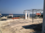 For sale hotel/resort - Thasos (4116-039) | Dom2000.com #24507675