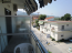 For sale hotel/resort - Thasos (4116-039) | Dom2000.com #24507676