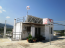 For sale hotel/resort - Thasos (4116-039) | Dom2000.com #24507677