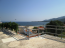 For sale hotel/resort - Thasos (4116-039) | Dom2000.com #24507678