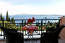 For sale:  3-room apartment - Kerkyra (Corfu island) (4119-039) | Dom2000.com #24539716