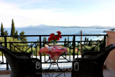 For sale:  3-room apartment - Kerkyra (Corfu island) (4119-039) | Dom2000.com