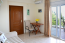 For sale:  3-room apartment - Kerkyra (Corfu island) (4119-039) | Dom2000.com #24539717