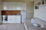 For sale:  3-room apartment - Kerkyra (Corfu island) (4119-039) | Dom2000.com #24539718