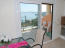 For sale:  3-room apartment - Kerkyra (Corfu island) (4119-039) | Dom2000.com #24539719