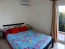 For sale:  3-room apartment - Kerkyra (Corfu island) (4119-039) | Dom2000.com #24539720