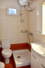 For sale:  3-room apartment - Kerkyra (Corfu island) (4119-039) | Dom2000.com #24539721