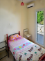 For sale:  3-room apartment - Kerkyra (Corfu island) (4119-039) | Dom2000.com #24539722
