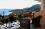 For sale:  3-room apartment - Kerkyra (Corfu island) (4119-039) | Dom2000.com #24539723