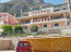 For sale:  3-room apartment - Kerkyra (Corfu island) (4119-039) | Dom2000.com #24539724