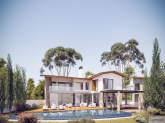Продам будинок - Cyprus (4128-039) | Dom2000.com