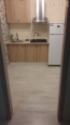 Lease 1-room apartment - Киквидзе ул., Pechersk (6727-039) | Dom2000.com #44581301