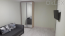Lease 1-room apartment - Киквидзе ул., Pechersk (6727-039) | Dom2000.com #44581302