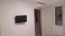 Lease 1-room apartment - Киквидзе ул., Pechersk (6727-039) | Dom2000.com #44581303