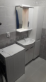 Lease 1-room apartment - Киквидзе ул., Pechersk (6727-039) | Dom2000.com #44581304