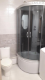 Lease 1-room apartment - Киквидзе ул., Pechersk (6727-039) | Dom2000.com #44581305