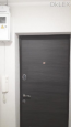 Lease 1-room apartment - Киквидзе ул., Pechersk (6727-039) | Dom2000.com #44581306