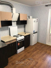 Lease 3-room apartment in the new building - Vinogradar (6780-039) | Dom2000.com