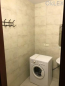 Lease 3-room apartment in the new building - Vinogradar (6780-039) | Dom2000.com #44929486