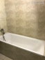 Lease 3-room apartment in the new building - Vinogradar (6780-039) | Dom2000.com #44929487