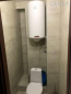 Lease 3-room apartment in the new building - Vinogradar (6780-039) | Dom2000.com #44929488