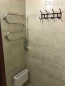 Lease 3-room apartment in the new building - Vinogradar (6780-039) | Dom2000.com #44929489