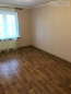 Lease 3-room apartment in the new building - Vinogradar (6780-039) | Dom2000.com #44929490
