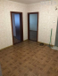 Lease 3-room apartment in the new building - Vinogradar (6780-039) | Dom2000.com #44929491