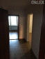 Lease 3-room apartment in the new building - Vinogradar (6780-039) | Dom2000.com #44929492