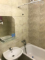Lease 3-room apartment in the new building - Vinogradar (6780-039) | Dom2000.com #44929493