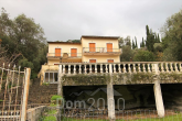 For sale:  home - Kerkyra (Corfu island) (7409-039) | Dom2000.com