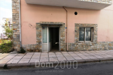 Продам магазин - Салоники (7679-039) | Dom2000.com
