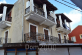 For sale:  2-room apartment - Kerkyra (Corfu island) (7772-039) | Dom2000.com