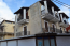 For sale:  2-room apartment - Kerkyra (Corfu island) (7772-039) | Dom2000.com #52097713