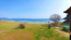 For sale:  home - Athos (7876-039) | Dom2000.com #52832573
