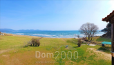 For sale:  home - Athos (7876-039) | Dom2000.com