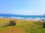 For sale:  home - Athos (7876-039) | Dom2000.com #52832574