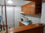 For sale:  home - Athos (7876-039) | Dom2000.com #52832582