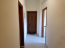 For sale:  home - Athos (7876-039) | Dom2000.com #52832583