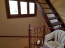 For sale:  home - Athos (7876-039) | Dom2000.com #52832584