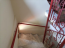 For sale:  home - Athos (7876-039) | Dom2000.com #52832587