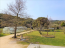 For sale:  home - Athos (7876-039) | Dom2000.com #52832588