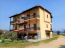 For sale:  home - Athos (7876-039) | Dom2000.com #52832592