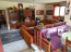 For sale:  home - Athos (7876-039) | Dom2000.com #52832594